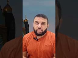 Refuse to Relatives #hajj2025 #saudi #paksitan #jeddah #india #haram #haji #airport #makkah