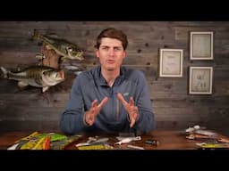 Tyler Anderson Reviews the All New Slayer Propel 10 LTE