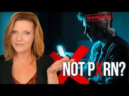 Porn and Social Media- Your Brain Doesn't Know the Difference