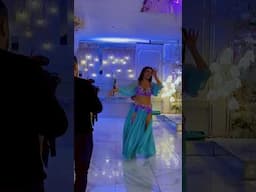 Do what you love, do it well, the rest will follow 💕 #bellydance #dansöz #magdansös #magdans