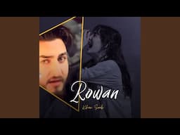 Rowan