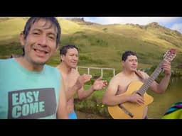 LAGUNA SHINBE 2025 - HUANCABAMBA GADIEL PRODUCCIONES 959451227