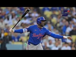 What Will Ronny Mauricio's Impact Be With the Mets?