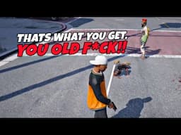 Only Chang Gang Can Kill Chang Gang (Part 5) | NoPixel | Prodigy RP | GTA RP | CG