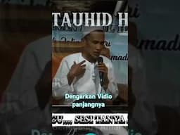 INGSUN URIP INGSUN ALLAH✓GUS MUKHLASON ROSYID
