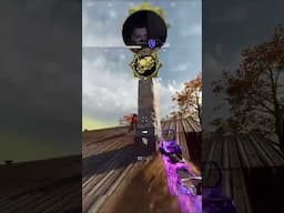 🚨ESSEX MODEL NEW META 🚨  #warzone #callofduty #cod #niorooch #verdansk