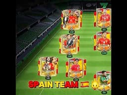 Portugal 🇵🇹🦁#eafc24 #shorts#eafifa#fifamobile#fifa23#fcmobile24#fifa22#fifa21#easports
