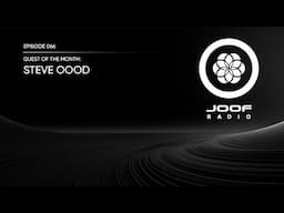 John 00 Fleming — JOOF Radio 066 (May 2025)