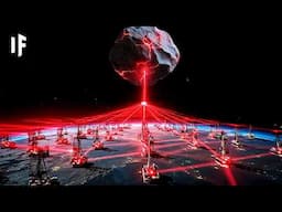 This Tech Could Save Humanity