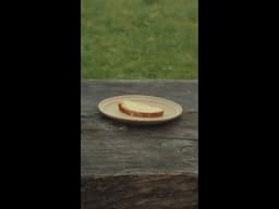 Butterbrot Reloaded – A Taste of SalzburgerLand