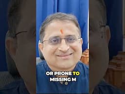 Revati Nakshatra: Time To Pause, Not Move #addittyatamhankar #vedicastrology