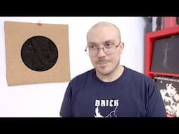 Swans - Birthing ALBUM REVIEW