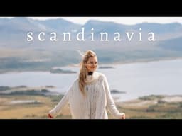 Days In Scandinavia