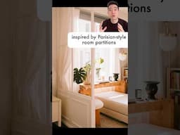 🚫 Why Your Layout Isn't Working (The Overlooked Fix #interiordesign #layout #home #studio
