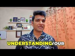 How To Recover Your Stuck Money Using Money Ho'Oponopono