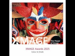 Capture the Extraordinary! Join the Huawei XMAGE Awards 2025