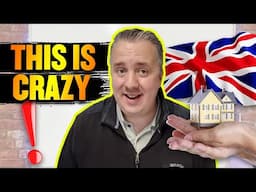 What’s the Government Hiding About the Renters Bill?