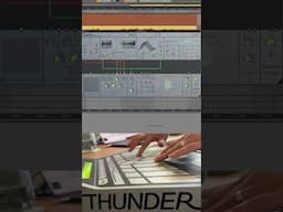 Using Vutu+Sumu to analyze and resynthesize trumpet sounds & transform it into playable synth voice⁠