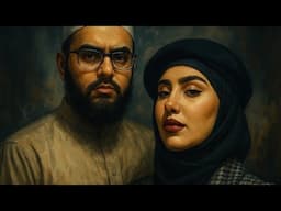 I Stole My Moroccan Wife's... Betrayal Exposed...Confession Part 3...Fatima Zahrae Kharbouch...