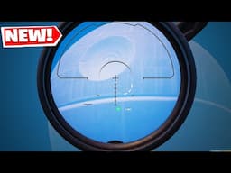 [Stage 5] Fortnite Death Star Live Event