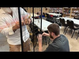 (253) LPU AUSTIN CHAPTER MEETUP 1