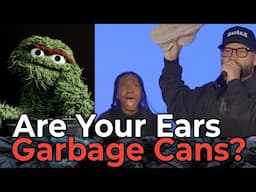 😳Mike Signorelli Says🫵YOU🫵Must REPENT & Your Ears Are GARBAGE CANS!🗑️Mike Signorelli = False Teacher