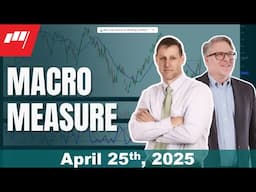 Macro Measure Combo - April 25, 2025