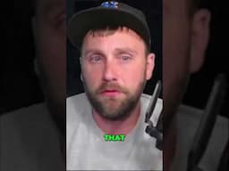 Time to fade Clay Holmes?
