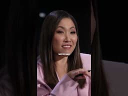 $300K Shark Tank pitch 👀  #sharktank
