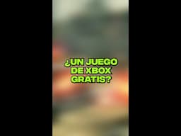 Puedes conseguir Gears of War: Reloaded GRATIS y jugarlo antes que nadie