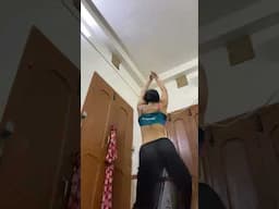 Rate my dance #youtubeshortsvideo #viral