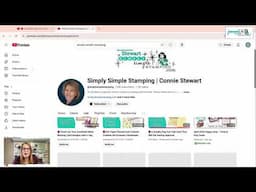 How to Use Your YouTube Membership