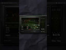Quick EQ Hack #shortvideo #shortsfeed #mixing