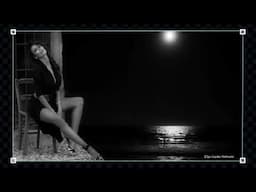Bas Paardekooper & The Blew Crue - Broken Heart For Sale