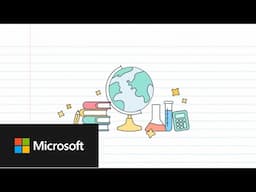 Create agents for education with Copilot Chat