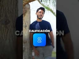 Puedes transformar tu físico en casa?