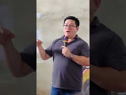 Ứng Dụng Công Nghệ Cao #shortvideo