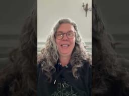 Q&A With Abby: Are there any hidden passages or rooms in your chateau?