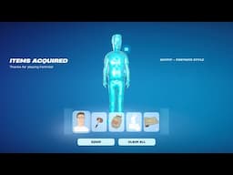 Pro Pain 😡