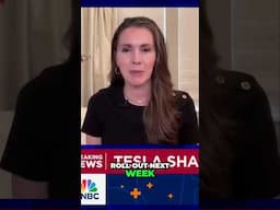 Tesla Stock CRASHING? Cybercab Rollout Could SAVE It! #shorts