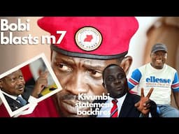 EMBOOZI MUKATI BOBI WINE, MUWANGA KIVUMBI SOUR EDITION