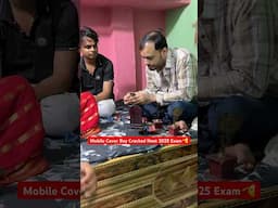 Neet Topper ने दिखाया Alakh Sir को Medal 🥇 | #shorts #physicswallah #alakhsir #pw #neet