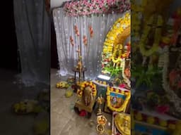 #shivratri#mahashivratri #bhakatistatus#trendingreels #reelsindia#shortsvideo #feedshorts#shivshakti