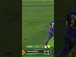 Muhammad Amir Vs Babar Azam 🔥 | Muhammad Amir Vs Babar Azam Today's Match | #babarazam #muhammadamir