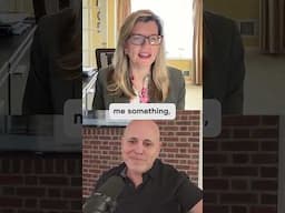 🚀 Franchisors: What’s Your REAL Differentiator?