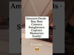 Link in Bio #amazonfinds2025 #amazondeals #amazonmusthaves