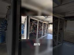 Color Coded/Numbered wiring on RVs - Do you think its worthwhile? #rv #rving #rvlifestyle #rvlife