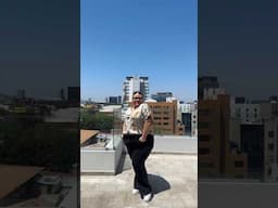 Outfit del Dia. #ootd #plussize #tallasgrandes