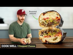 Roasted Pepper Chopped Cheese.exe