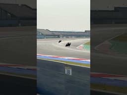 The Reason Toprak is Going to MotoGP